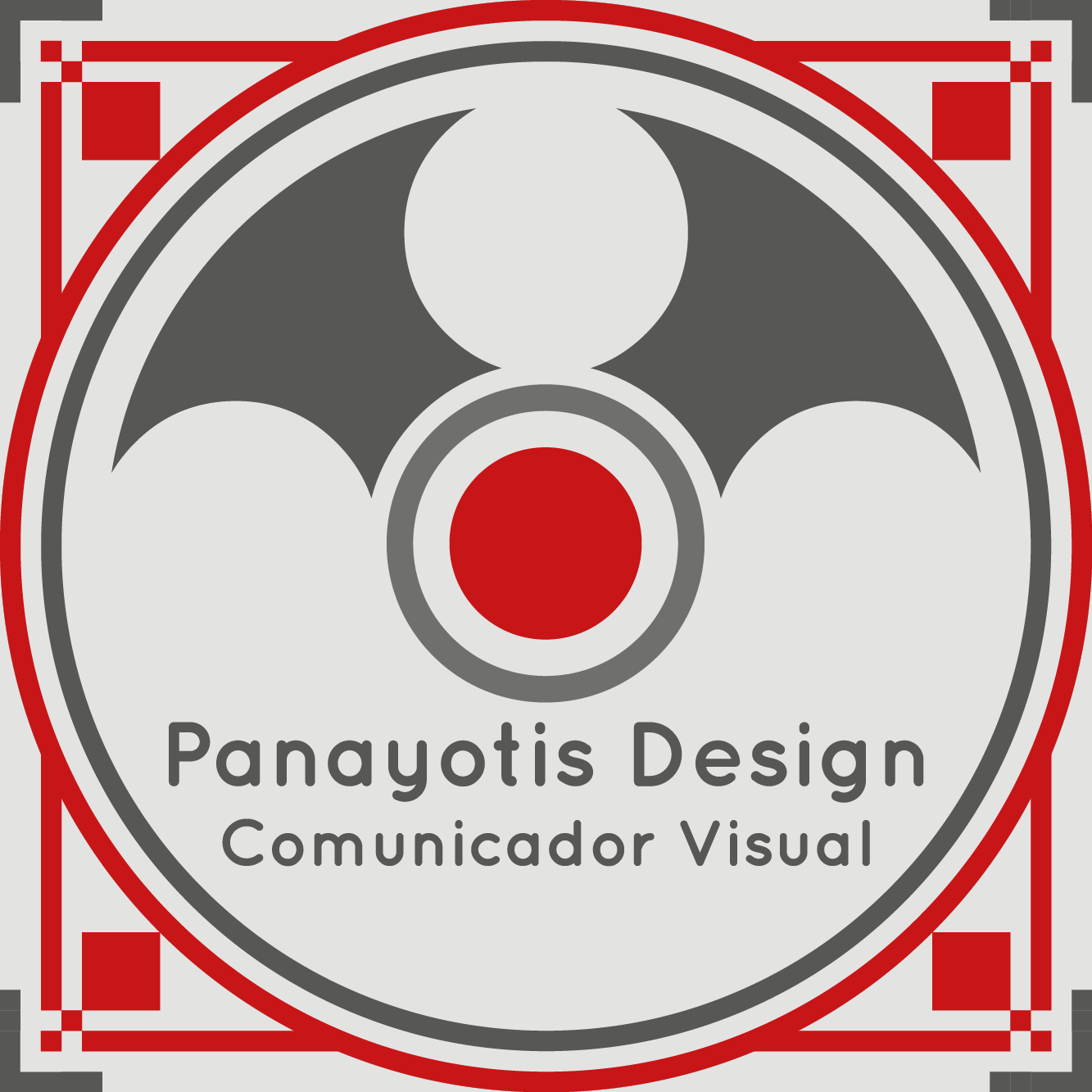 Panayotis Design