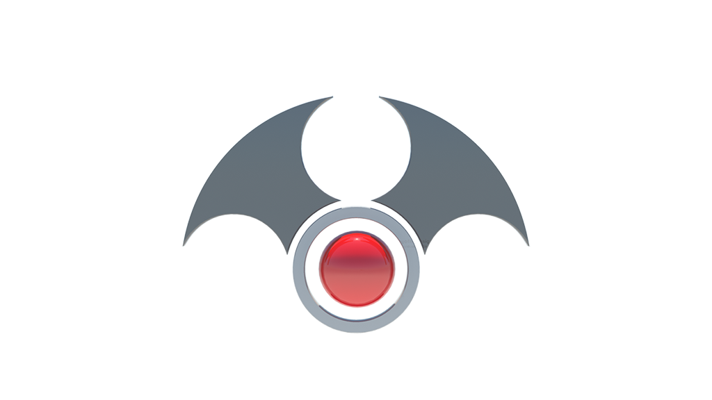 Logotipo Animado